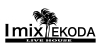 Imix EKODA master.jpg