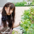 CD表ジャケット.jpg