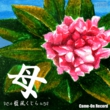 CD表ジャケット.jpg