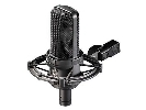 audiot_at4033cl.jpg