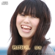 表ジャケット雛形.jpg